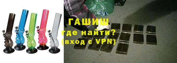 индика Арсеньев