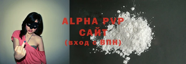 индика Арсеньев