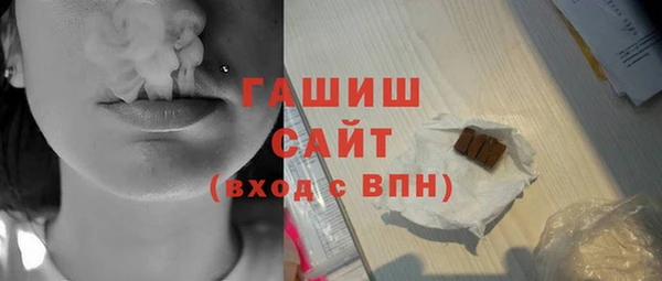индика Арсеньев