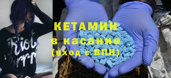индика Арсеньев