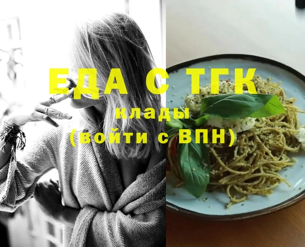индика Арсеньев