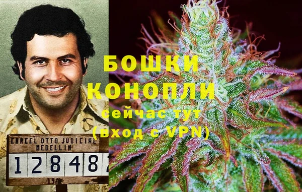 а пвп мука Аркадак