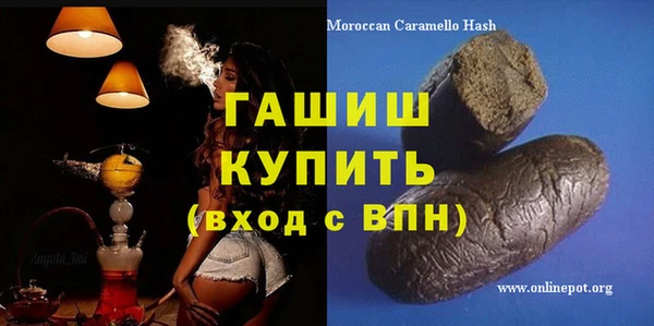 индика Арсеньев