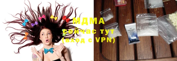 индика Арсеньев